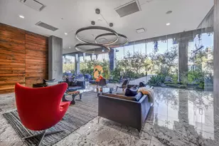 7120 E Kierland Blvd, Scottsdale, AZ 85254 - Photo 3