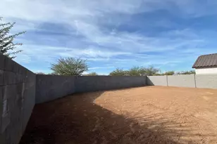 47421 W Old Timer Rd, Maricopa, AZ 85139 - Photo 5