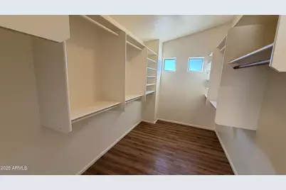 21549 N Backus Drive, Maricopa, AZ 85138 - Photo 25