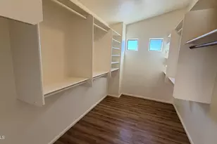 21549 N Backus Dr, Maricopa, AZ 85138 - Photo 25