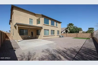 21549 N Backus Drive, Maricopa, AZ 85138 - Photo 5