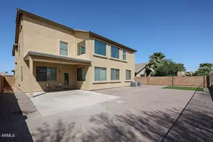 21549 N Backus Dr, Maricopa, AZ 85138 - Photo 5