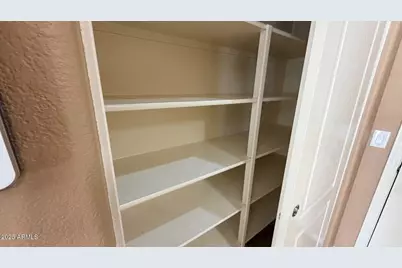 21549 N Backus Drive, Maricopa, AZ 85138 - Photo 15