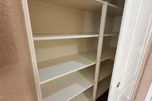 21549 N Backus Dr, Maricopa, AZ 85138 - Photo 15