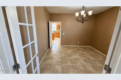 21549 N Backus Drive, Maricopa, AZ 85138 - Photo 3