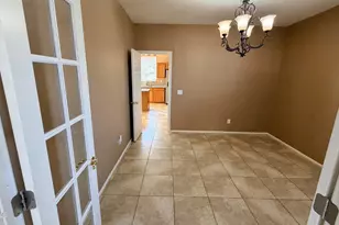 21549 N Backus Dr, Maricopa, AZ 85138 - Photo 3