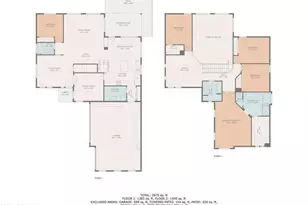 21549 N Backus Dr, Maricopa, AZ 85138 - Photo 7