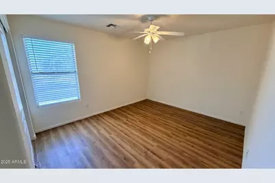 21549 N Backus Drive, Maricopa, AZ 85138 - Photo 27