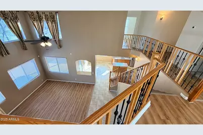 21549 N Backus Drive, Maricopa, AZ 85138 - Photo 19