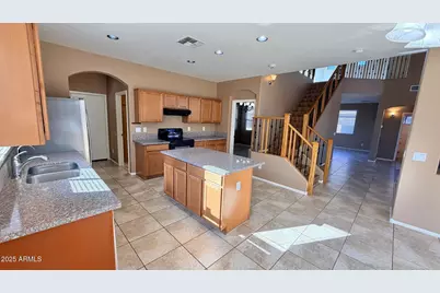 21549 N Backus Drive, Maricopa, AZ 85138 - Photo 13