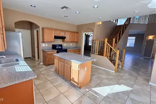 21549 N Backus Dr, Maricopa, AZ 85138 - Photo 13