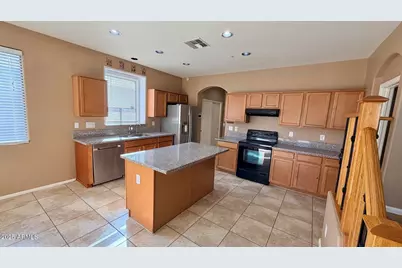 21549 N Backus Drive, Maricopa, AZ 85138 - Photo 11