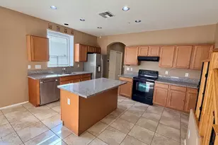 21549 N Backus Dr, Maricopa, AZ 85138 - Photo 11