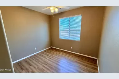 21549 N Backus Drive, Maricopa, AZ 85138 - Photo 9