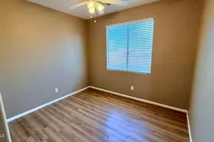 21549 N Backus Dr, Maricopa, AZ 85138 - Photo 9