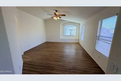 21549 N Backus Drive, Maricopa, AZ 85138 - Photo 23