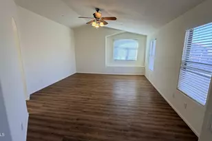 21549 N Backus Dr, Maricopa, AZ 85138 - Photo 23