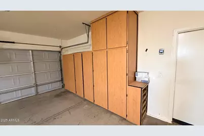 21549 N Backus Drive, Maricopa, AZ 85138 - Photo 17