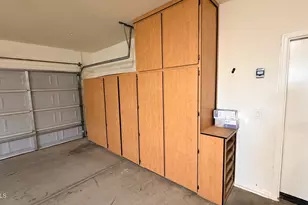 21549 N Backus Dr, Maricopa, AZ 85138 - Photo 17