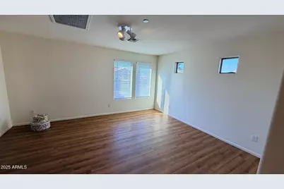 21549 N Backus Drive, Maricopa, AZ 85138 - Photo 21