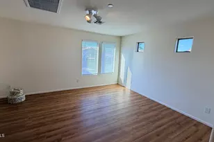 21549 N Backus Dr, Maricopa, AZ 85138 - Photo 21