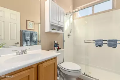 3417 W Inspiration Drive, Phoenix, AZ 85086 - Photo 15