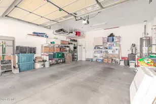 3417 W Inspiration Dr, Phoenix, AZ 85086 - Photo 23