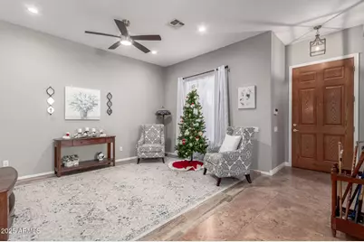 3417 W Inspiration Drive, Phoenix, AZ 85086 - Photo 3