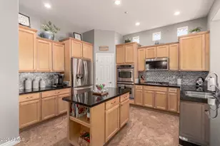 3417 W Inspiration Dr, Phoenix, AZ 85086 - Photo 7