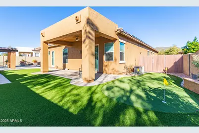 3417 W Inspiration Drive, Phoenix, AZ 85086 - Photo 25