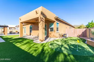 3417 W Inspiration Dr, Phoenix, AZ 85086 - Photo 25