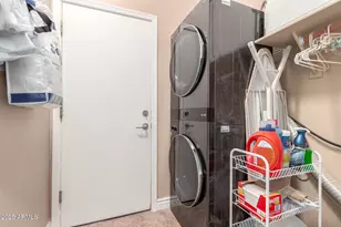 3417 W Inspiration Dr, Phoenix, AZ 85086 - Photo 19