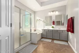 3417 W Inspiration Dr, Phoenix, AZ 85086 - Photo 13