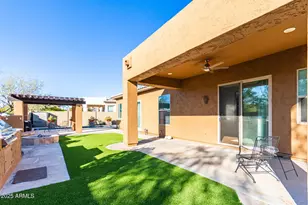 3417 W Inspiration Dr, Phoenix, AZ 85086 - Photo 21