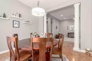 3417 W Inspiration Dr, Phoenix, AZ 85086 - Photo 9