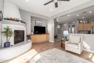 3417 W Inspiration Dr, Phoenix, AZ 85086 - Photo 5