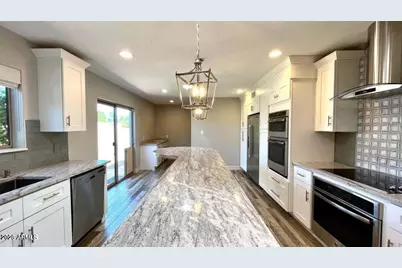 8573 E Via De La Escuela --, Scottsdale, AZ 85258 - Photo 5