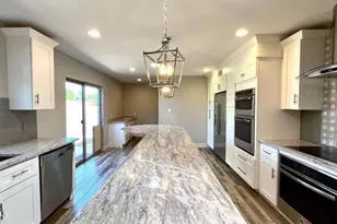 8573 E Via De La Escuela --, Scottsdale, AZ 85258 - Photo 5