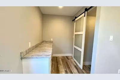 8573 E Via De La Escuela --, Scottsdale, AZ 85258 - Photo 9