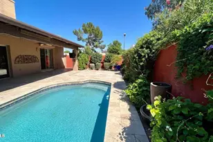 8573 E Via De La Escuela --, Scottsdale, AZ 85258 - Photo 29