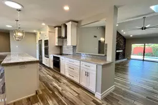 8573 E Via De La Escuela --, Scottsdale, AZ 85258 - Photo 3