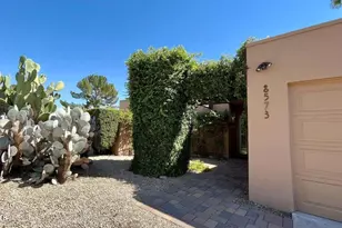 8573 E Via De La Escuela --, Scottsdale, AZ 85258 - Photo 33