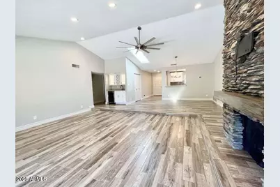 8573 E Via De La Escuela --, Scottsdale, AZ 85258 - Photo 13