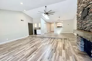 8573 E Via De La Escuela --, Scottsdale, AZ 85258 - Photo 13