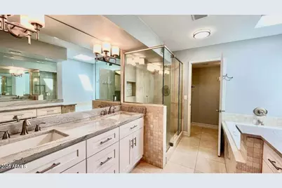 8573 E Via De La Escuela --, Scottsdale, AZ 85258 - Photo 17