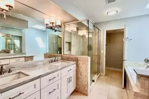 8573 E Via De La Escuela --, Scottsdale, AZ 85258 - Photo 17