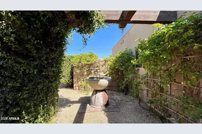 8573 E Via De La Escuela --, Scottsdale, AZ 85258 - Photo 35