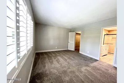 8573 E Via De La Escuela --, Scottsdale, AZ 85258 - Photo 19