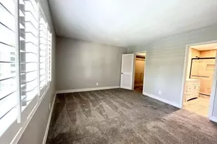 8573 E Via De La Escuela --, Scottsdale, AZ 85258 - Photo 19