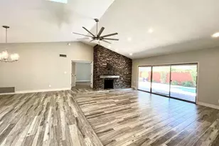 8573 E Via De La Escuela --, Scottsdale, AZ 85258 - Photo 11